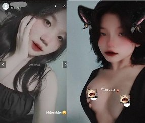 clip sex luong minh phuong,clip sex genz,sex doggy châu âu đụ em ghệ xinh, vú ngon ăn mặc gợi cảm