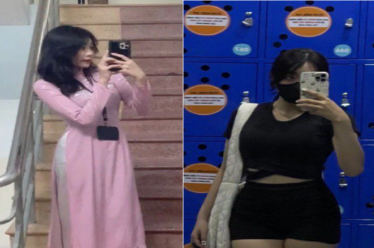 ambatukam sex Anh công nhân trúng số được chịch cô quản lý nữ xinh đẹp