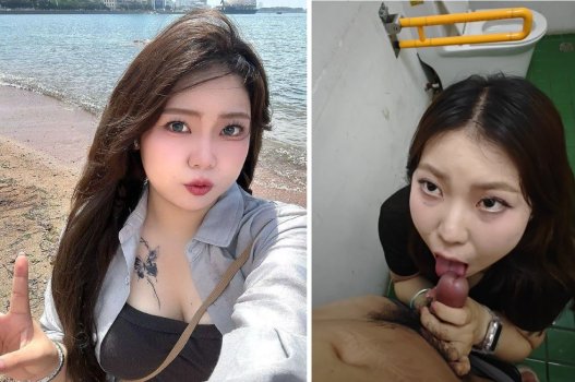 sex zhang yunxi,chích chòe lửa,sex nhật béo Chồng ngu ngơ không biết vợ đang bị người khác đụ