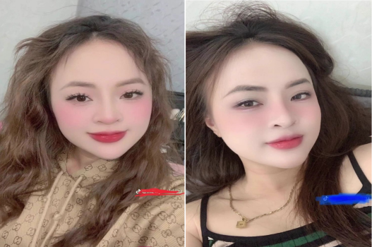 sex les thủ dâm Vụng trộm phang quản lý nữ vú đẹp ngay bên cạnh người yêu