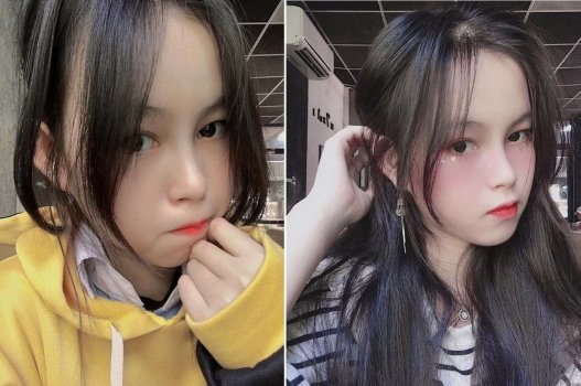 ava johnson sex Bí mật hẹn hò với... con trai