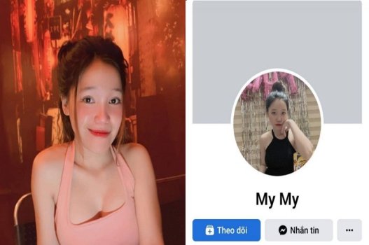 sex vợ chồng tranh thủ,ảnh sex gái tây,xem phim sex online không che Tắm sạch sẽ cô bé thơm tho nằm đợi anh xơi