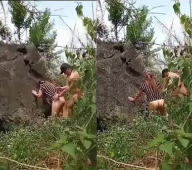 sex vn pha trinh Anh xã già có sở thích quái dị là nhìn bà xã bị người đàn ông khác đụ