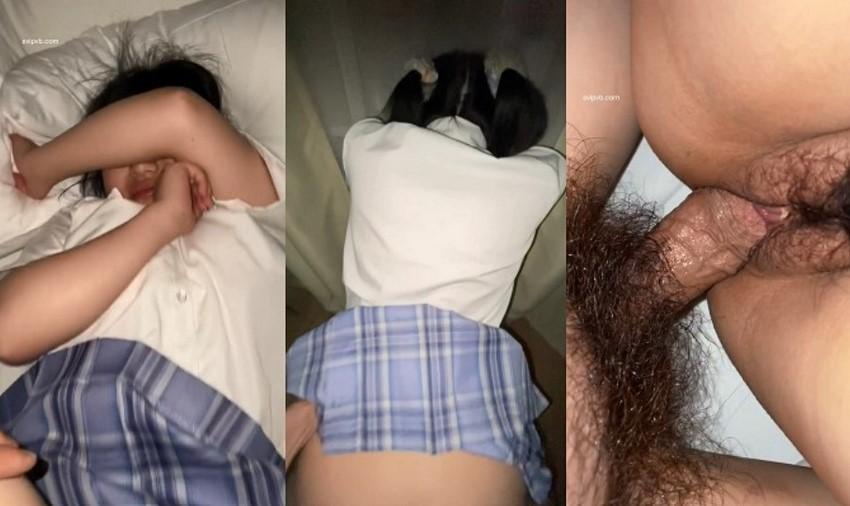 phim sex mũm mĩm,phim sex mới phụ đề,sex sờ cu Những tập phim hay của Hikaru Nagi