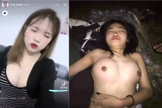sex chich vn,sex châu âu hay,sex nhật ban HAM MUỐN