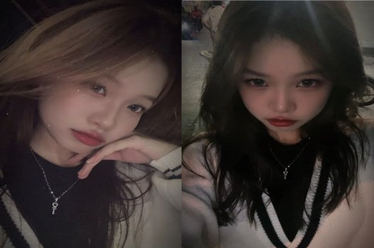 clip sex hot nhat hom nay Lén lút với em ghệ của cha