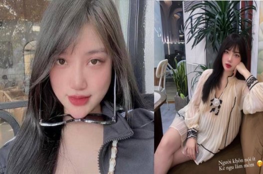 phim sex nam đồng tính nam Gã chồng ơi em xin lỗi, em lỡ mê con Cây hàng bự của anh mỹ đen mất rồi