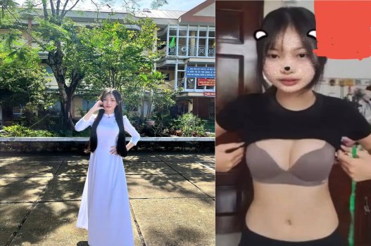 sex idol live Những ngày hè sống cùng bà xã Gã chồng anh trai