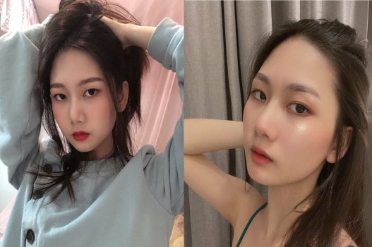 phim sex nhat ban tap the,phim sex 6 múi,sex quatvn Em nhân viên massage lần đầu phục vụ 