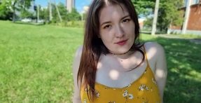 sex bu lon,sex lady boy việt,xxx giáo viên Chơi thuốc kích dục em nữ học sinh khóa dưới