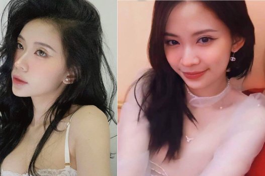 phim sex live china,sex pitien,sex yêu quái YÊU THẦM CÔ HÀNG XÓM