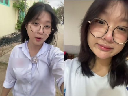 truyện sex em gái,sex anime bị kẹt,china av sex Được mời về ăn tối, nam nhân viên lén địt vợ của sếp