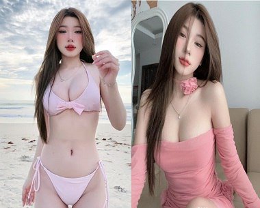 sex vn mới. Tỉnh rượu thì phát hiện đang chung giường với cô chủ quán bar
