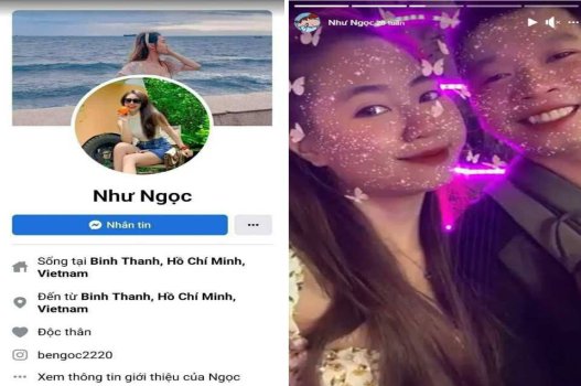 sex anime onepiece Bố ơi... con sướng!