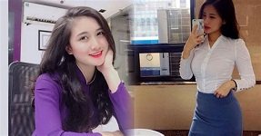 phim sex mỹ phụ đề tiếng việt,sex mikayla,sex phá trinh em gái Em trai được chị gái cho bú vú suốt 10 năm sau khi mẹ qua đời