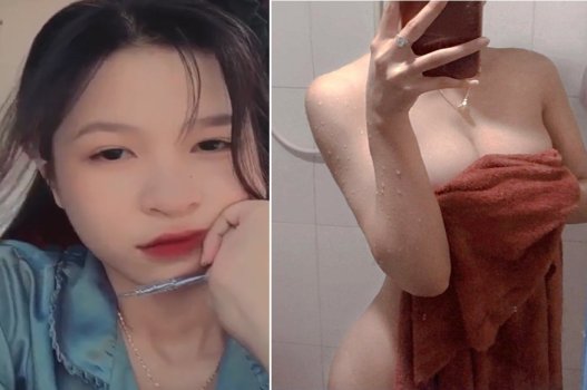 jav 68gamebai.ong,sex oda,phim sex jia lissa Chồng yêu đi vắng, vợ thiếu thốn nện với anh chồng