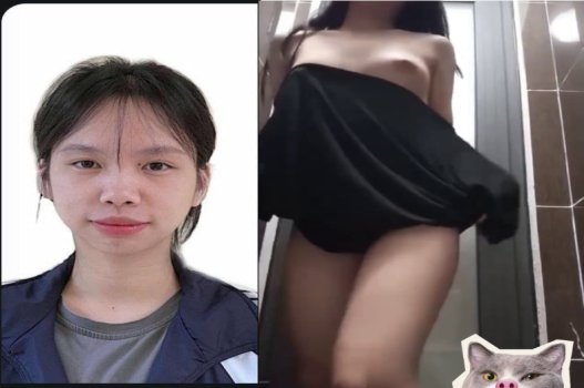 phim sex việt nam  Bà xã sắp cưới thằng bạn thân dùng mỹ nhân kế khi bị tôi phát hiện làm “sugar baby”