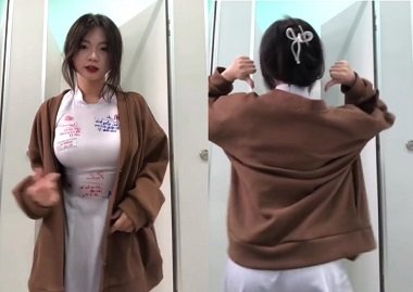 phim sex vn mới nhất,phim sex trung quoc tap the,phim sex anh trai địt em gái Bị bố chồng ép làm tình ngay trước bài vị của chồng