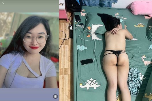 phim sex phe,sex app lột đồ,sex vjet Địt cô y tá U40