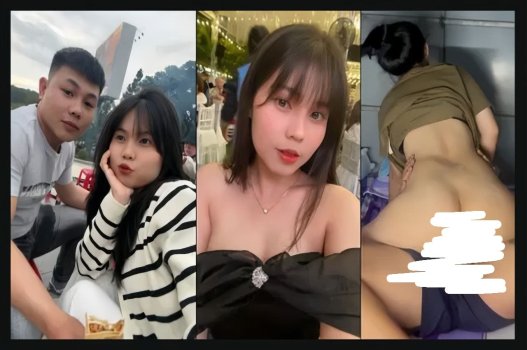 phim sex tue vy Nhờ thằng bạn thân thử lòng chung thủy của vợ yêu và cái kết xem clip quay tay