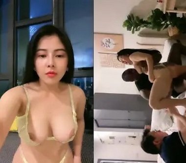 phim sex văn mai hương Anh tài xế taxi chuốc thuốc mê cưỡng hiếp em gái trẻ