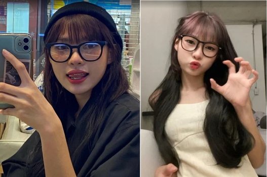 sex thầy chùa,sex cong so,sex raytceo Bị cô em ghệ họ xinh đẹp gạ tình