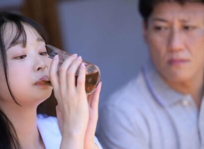 phim sex tăng thanh hà,sex cốt truyện hay,sex sinh viên nhật Đụ cô em gái có cặp vú bự tuyệt đẹp