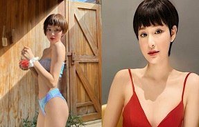 sex việt vú bự Tống tình hai em less nợ tiền nhà vietsub