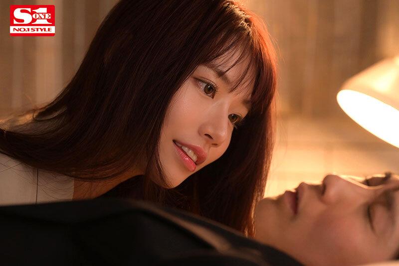 sex không che 2024 Yêu chồng nhưng con dâu muốn nện với bố chồng hơn