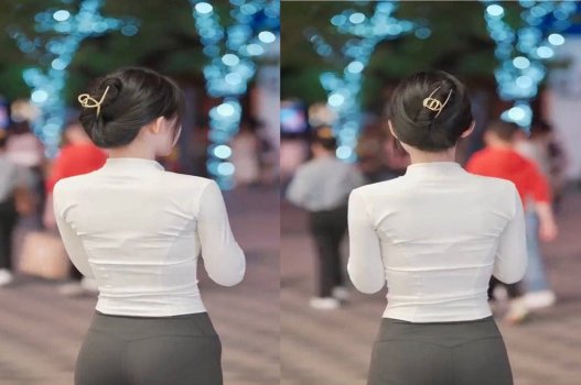 sex live trả kèo,ảnh sex hentai,sex chat sex việt nam Suỵt! Rên nhỏ thôi, mẹ con nghe bây giờ