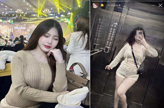 pong kyubi xxx,xem phim sex lồn đẹp,sex lồn xinh Tôi, anh rể và những ngày hè nóng nực