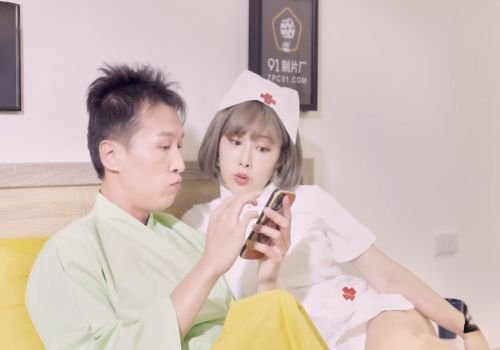 sex yayoi mizuki Lấy anh xã vì yêu... bố chồng