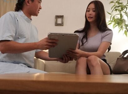 sex vung trom hay Dậy học cho đứa eny ngây thơ