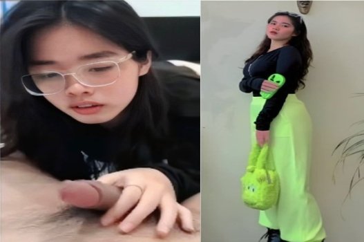 sex vietnam vú to,suka lộ link sex,xxx v Chia tay bạn trai, em gái của người yêu gạ địt tôi thế nào