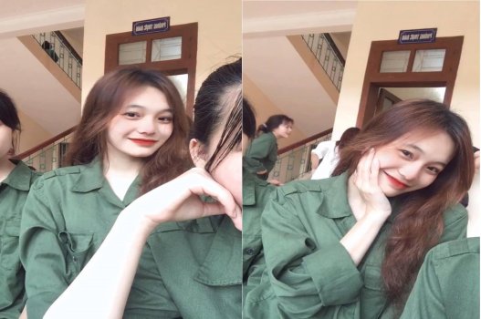 sex khánh vy,sex tiktoker lộ clip,sex lily heart Đưa cô bạn vú to về nhà khi đi họp lớp