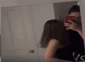 sex mei matsumoto Em trai giả vờ bịt mắt người yêu rồi cho anh trai địt ké