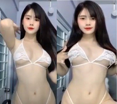 sex bóp vú việt nam Em nữ diễn viên nổi tiếng gặp được người bạn trai cũ của mình và rồi họ lộ bản chất nứng tình của nhau