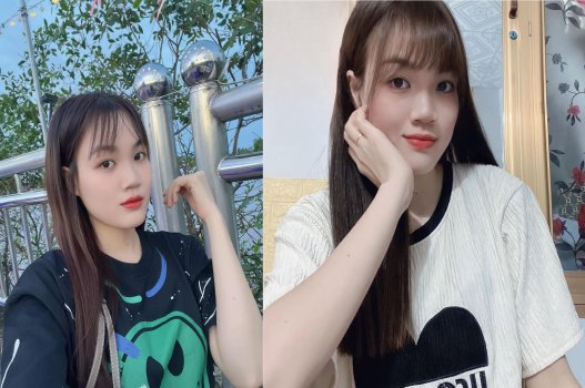 phim sex vn pheclip Cậu học sinh đại học hiền lành bị khu vé của chị gần nhà cám dỗ