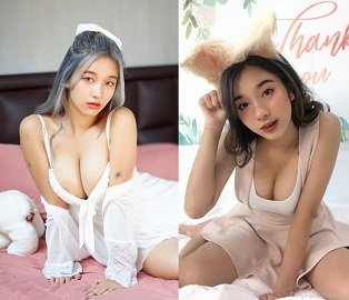 sex lanhxinhyeu 06 Uống thuốc tàn hình nhìn trộm em gái tắm nhưng thuốc lại mất tác dụng sớm