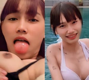 sex hai lỗ Người má đơn thân đi những “người anh nương tựa” qua mạng để kiếm tiền nuôi con