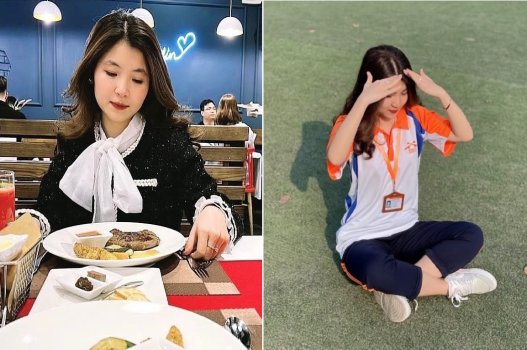 sex lon bu,sex lê thị phương linh,game sex người thật Bị bố chồng cưỡng dục rồi bắt bán thân chi trả khoản nợ cho bố chồng