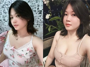 ảnh hentai sex,phim sex anime hinata,phim sex quay lén khách sạn Vụng trộm với em chồng