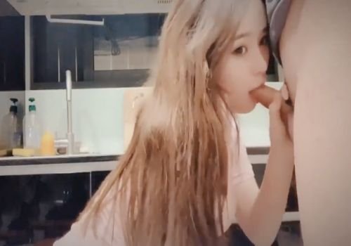 sex gay da den đưa em cấp dưới bị ngã quỵ về nhà chăm sóc