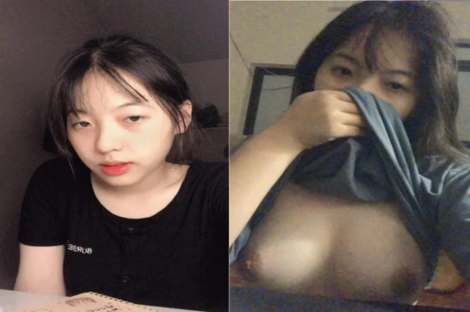 sex vn,chocopai sex,sex bắn đầy tinh Một ngày khó quên của cậu nhân viên với cấp trên nữ cá tính