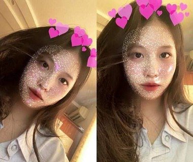 ảnh sex ino Cậu em trai mới lớn và bạn gái của anh trai khiêu gợi