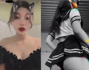 xxx việt nam học sinh,sex nga vú bự,sex việt show vú ông chồng thuê người tán tỉnh bà xã, để cô vợ vụng trộm rồi ly hôn