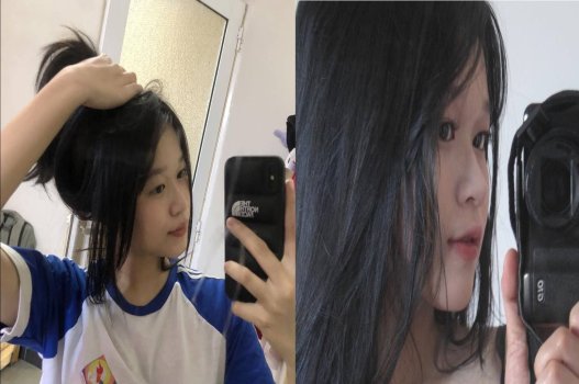 minamisawa sex,sex hentai vietsub,sex trung niên Bị cô em họ phát hiện đọc tạp chí 