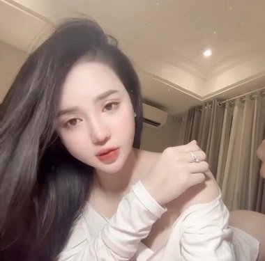 thusosweet sex Biết con trai vô sinh, bố "giúp" người tình của con trai có bầu