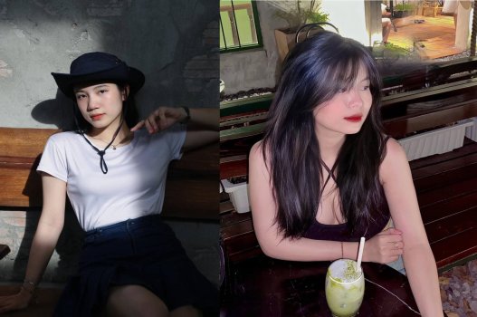 truyện tranh sex anime,sex anime trong nhà tắm,phim sex sườn xám Nổi cơn dâm cưỡng bức con kế của vợ