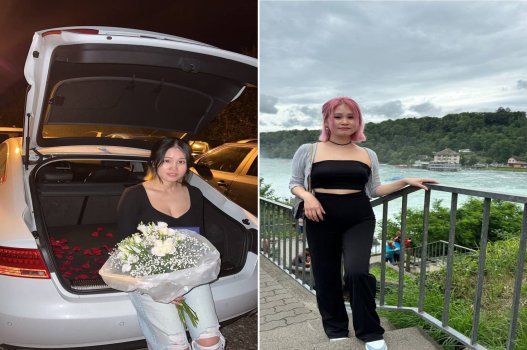 sex shen nana vietsub,phim sex yuta aoi,sex hai chị em thủ dâm CON RIÊNG CỦA BỐ